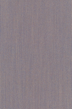 kvadrat-steelcut-trio-3-806.jpg